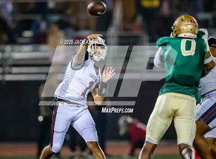 Thumbnail 2 in Bishop Diego @ St. Bonaventure photogallery.