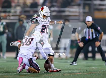 Thumbnail 3 in Bishop Diego @ St. Bonaventure photogallery.