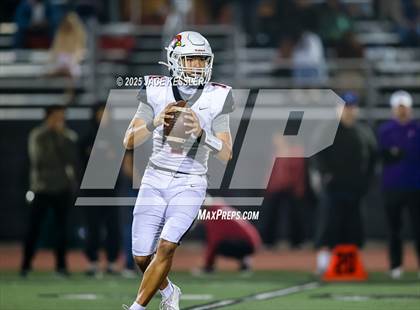 Thumbnail 1 in Bishop Diego @ St. Bonaventure photogallery.