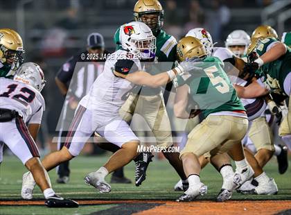 Thumbnail 2 in Bishop Diego @ St. Bonaventure photogallery.