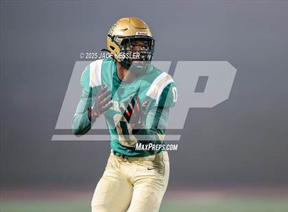 Thumbnail 3 in Bishop Diego @ St. Bonaventure photogallery.