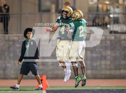 Thumbnail 1 in Bishop Diego @ St. Bonaventure photogallery.