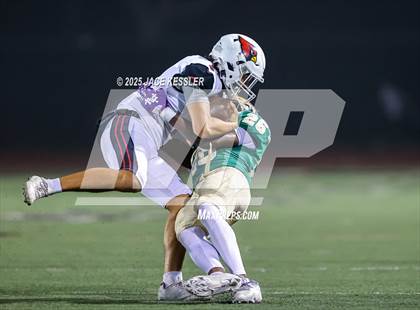 Thumbnail 1 in Bishop Diego @ St. Bonaventure photogallery.