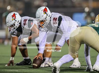 Thumbnail 3 in Bishop Diego @ St. Bonaventure photogallery.