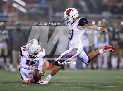 Thumbnail 1 in Bishop Diego @ St. Bonaventure photogallery.