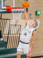 Photo from the gallery "Cottonwood @ Olympus"