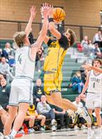 Photo from the gallery "Cottonwood @ Olympus"