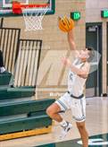 Photo from the gallery "Cottonwood @ Olympus"