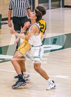 Photo from the gallery "Cottonwood @ Olympus"
