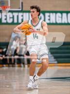 Photo from the gallery "Cottonwood @ Olympus"