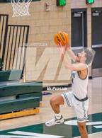 Photo from the gallery "Cottonwood @ Olympus"