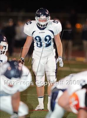 Thumbnail 1 in Valley Christian @ Pittsburg photogallery.