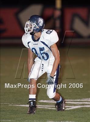 Thumbnail 1 in Valley Christian @ Pittsburg photogallery.