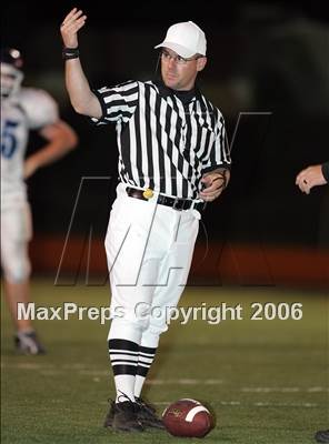 Thumbnail 1 in Valley Christian @ Pittsburg photogallery.