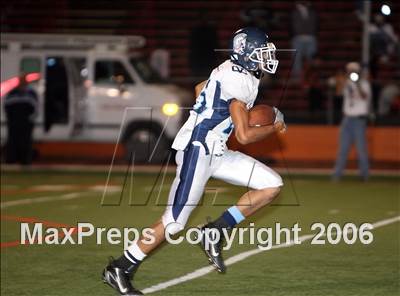 Thumbnail 1 in Valley Christian @ Pittsburg photogallery.