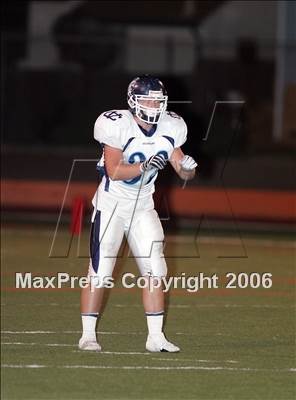 Thumbnail 3 in Valley Christian @ Pittsburg photogallery.