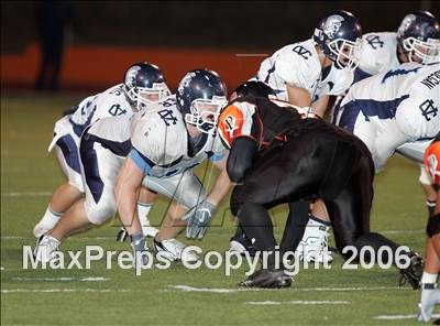 Thumbnail 1 in Valley Christian @ Pittsburg photogallery.