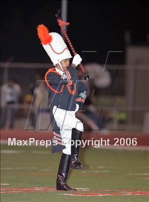 Thumbnail 1 in Valley Christian @ Pittsburg photogallery.