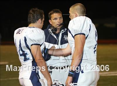 Thumbnail 2 in Valley Christian @ Pittsburg photogallery.