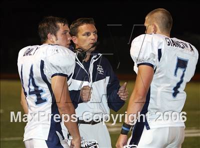 Thumbnail 3 in Valley Christian @ Pittsburg photogallery.