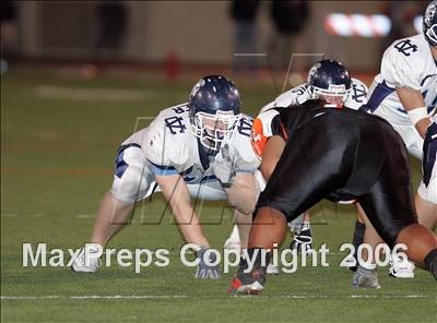 Thumbnail 1 in Valley Christian @ Pittsburg photogallery.