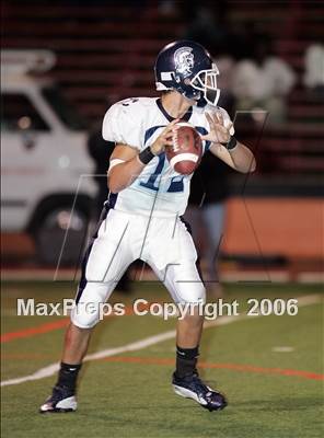Thumbnail 2 in Valley Christian @ Pittsburg photogallery.