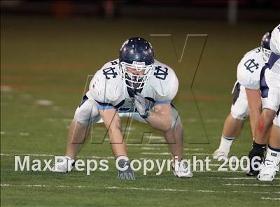 Thumbnail 2 in Valley Christian @ Pittsburg photogallery.