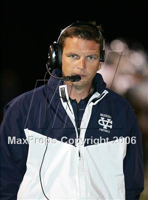 Thumbnail 1 in Valley Christian @ Pittsburg photogallery.