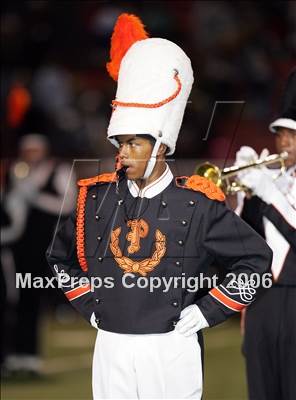 Thumbnail 2 in Valley Christian @ Pittsburg photogallery.