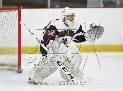 Thumbnail 1 in Branford @ North Haven photogallery.