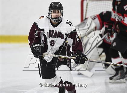Thumbnail 2 in Branford @ North Haven photogallery.