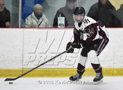 Thumbnail 1 in Branford @ North Haven photogallery.