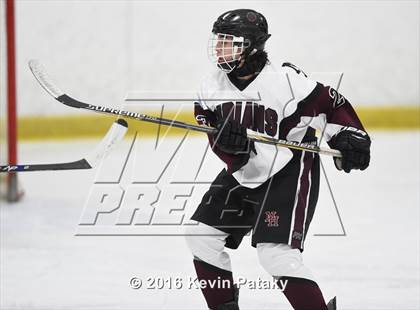Thumbnail 2 in Branford @ North Haven photogallery.