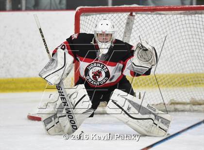 Thumbnail 1 in Branford @ North Haven photogallery.