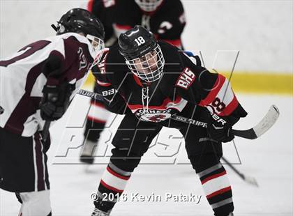 Thumbnail 1 in Branford @ North Haven photogallery.