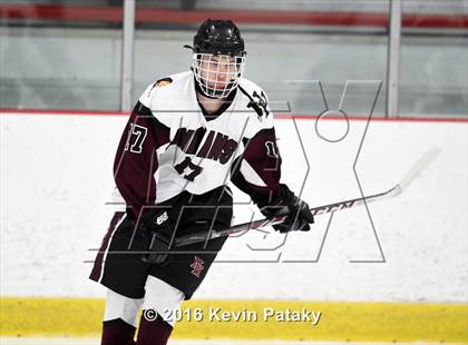 Thumbnail 3 in Branford @ North Haven photogallery.