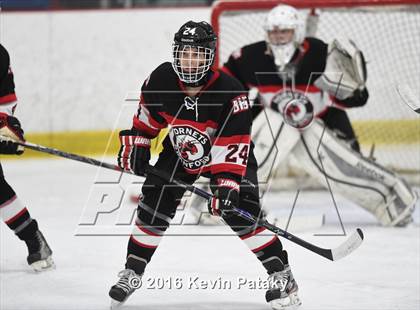 Thumbnail 3 in Branford @ North Haven photogallery.