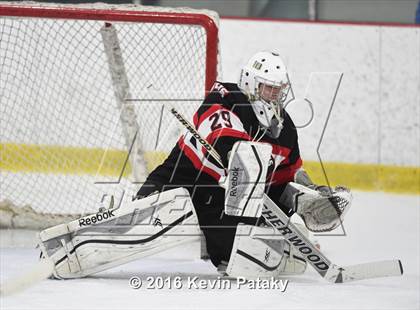 Thumbnail 1 in Branford @ North Haven photogallery.