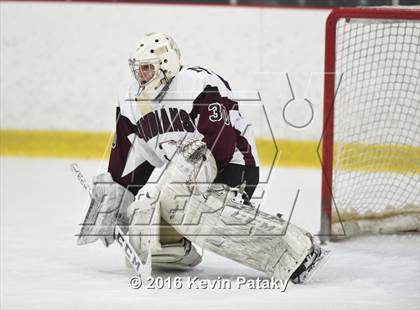 Thumbnail 2 in Branford @ North Haven photogallery.