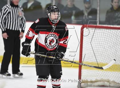 Thumbnail 1 in Branford @ North Haven photogallery.