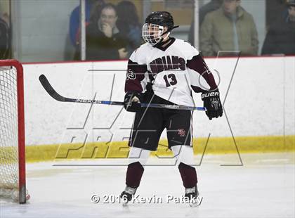 Thumbnail 2 in Branford @ North Haven photogallery.