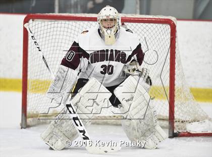 Thumbnail 1 in Branford @ North Haven photogallery.