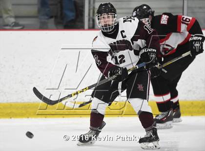 Thumbnail 1 in Branford @ North Haven photogallery.