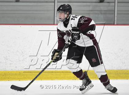 Thumbnail 2 in Branford @ North Haven photogallery.
