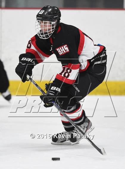 Thumbnail 1 in Branford @ North Haven photogallery.