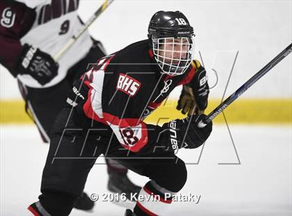 Thumbnail 2 in Branford @ North Haven photogallery.