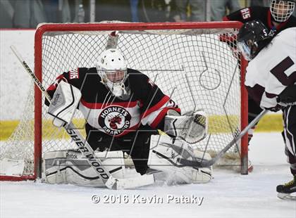 Thumbnail 2 in Branford @ North Haven photogallery.