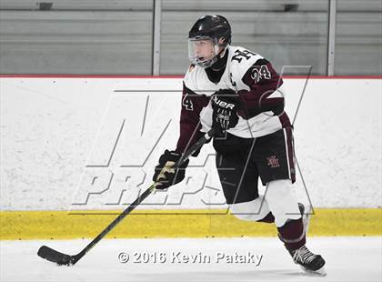 Thumbnail 1 in Branford @ North Haven photogallery.