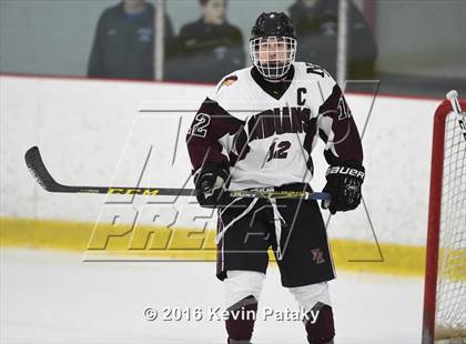 Thumbnail 2 in Branford @ North Haven photogallery.