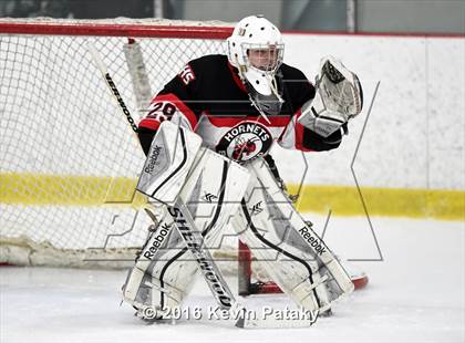 Thumbnail 3 in Branford @ North Haven photogallery.